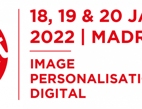 C!Print Madrid: La cita nacional de referencia en el sector de la comunicación visual, la personalización y la industria gráfica