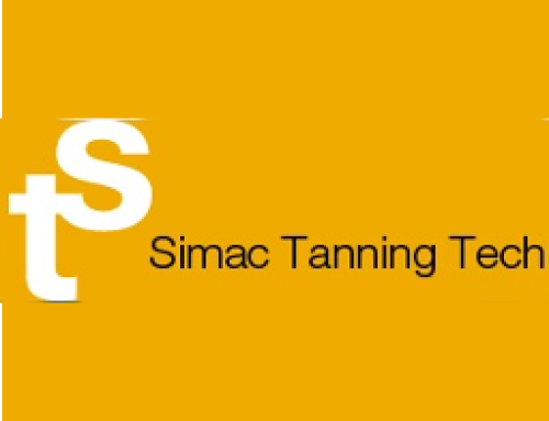 Simac Tanning Tech