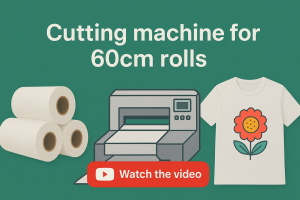cutting machine