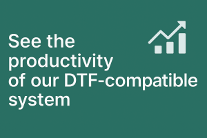 DTF-compatible